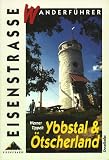 Tippelt, Werner: Wanderfuhrer Ybbstal & Otscherland