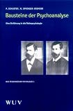 Schuster, Peter: Bausteine Der Psychoanalyse: Eine Einfuhrung in Die Tiefenpsychologie Schuster, Peter: Bausteine Der Psychoanalyse: Eine Einfuhrung in Die Tiefenpsychologie