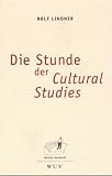 [???]: Die Stunde Der Cultural Studies