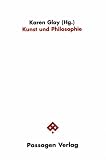 Gloy, Karen: Kunst Und Philosophie Gloy, Karen: Kunst Und Philosophie