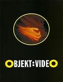 Assmann, Peter: Objekt, Video