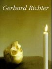 Weiermair, Peter: Gerhard Richter: Painting