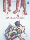 Museum Moderner Kunst (Austria): Maria Lassnig Museum Moderner Kunst (Austria): Maria Lassnig