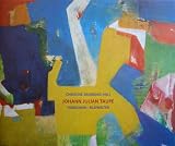 Weiermair, Peter: Johann Julian Taupe: Farbzonen--Bildwelten