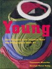 Stahel, Urs: Young: Neue Fotografie in Der Schweizer Kunst Stahel, Urs: Young: Neue Fotografie in Der Schweizer Kunst