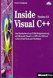 Inside Visual C++. Version 3.0