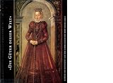 Staatliche Galerie Moritzburg: Die Guter Dieser Welt: Schatze Der Lutherzeit Aus Den Sammlungen Der Moritzburg Halle Staatliche Galerie Moritzburg: Die Guter Dieser Welt: Schatze Der Lutherzeit Aus Den Sammlungen Der Moritzburg Halle