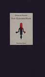 Kinder, Hermann: Von Gleicher Hand: Aufsatze, Essays Zur Gegenwartsliteratur Und Etwas Poetik