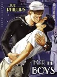 Phillips, Joe: For The Boys Phillips, Joe: For The Boys