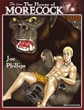 Phillips, Joe: Tales From The House Of Morecock Phillips, Joe: Tales From The House Of Morecock