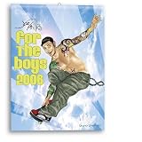 Phillips, Joe: For the Boys 2006 Calendar Phillips, Joe: For the Boys 2006 Calendar