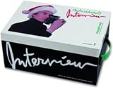 Warhol, Andy: Andy Warhol's Interview Warhol, Andy: Andy Warhol's Interview