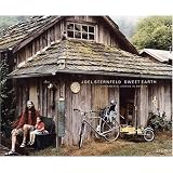 Sternfeld, Joel: Sweet Earth: Experimental Utopias in America Sternfeld, Joel: Sweet Earth: Experimental Utopias in America