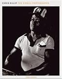 Killip, Chris: Chris Killip: Pirelli Work