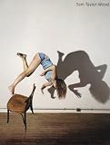 Taylor-Wood, Sam: Still Lives