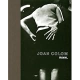 Gili, Marta: Joan Colom: Les Gens Du Raval