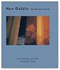 Nan Goldin: The 2007 Hasselblad Award