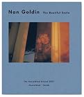 Nan Goldin: The 2007 Hasselblad Award