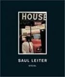 Leiter, Saul: Saul Leiter