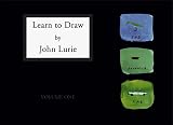 Lurie, John: Learn to Draw