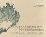 Obrist, Hans-Ulrich: Olafur Eliasson: The Goose Lake Trail (Southern Route) Obrist, Hans-Ulrich: Olafur Eliasson: The Goose Lake Trail (Southern Route)