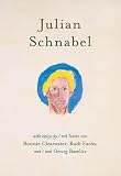 Baselitz, Georg: Versions of Chuck & Other Works Baselitz, Georg: Versions of Chuck & Other Works