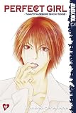 Tomoko Hayakawa: Perfect Girl 04 Tomoko Hayakawa: Perfect Girl 04
