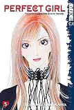 Tomoko Hayakawa: Perfect Girl 05 Tomoko Hayakawa: Perfect Girl 05