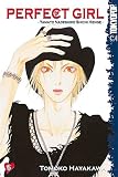 Tomoko Hayakawa: Perfect Girl 06 Tomoko Hayakawa: Perfect Girl 06