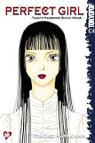 Tomoko Hayakawa: Perfect Girl 10 Tomoko Hayakawa: Perfect Girl 10