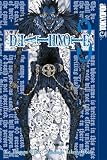 Tsugumi Ohba: Death Note 03. Shonen Jump Manga