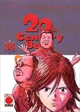 Naoki Urasawa: 20th Century Boys 13. Panini Comics