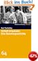 Schlo� Gripsholm - Eine Sommergeschichte. SZ-Bibliothek Band 64