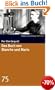 Das Buch von Blanche und Marie. SZ-Bibliothek Band 75
