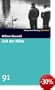 Zeit der N�he. SZ-Bibliothek Band 91