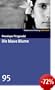 Die blaue Blume. SZ-Bibliothek Band 95