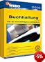WISO Buchhaltung 2010
