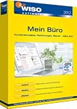 WISO Mein Büro 2012