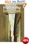Das Schlo�