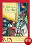 Grimms M�rchen. Vollst�ndige Ausgabe