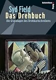 Syd Field: Das Drehbuch