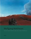 Wolfgang Mattheuer: Wolfgang Mattheuer (1927-2004)