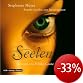 Seelen. H�rb�ch.