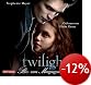 Band 1: Twilight - Bis(s) zum Morgengrauen. H�rbuch zum Film.