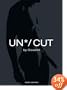 Un*/ Cut