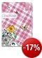 Sch�lerklaender 2012 Flexi Karo