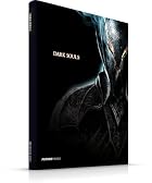 Dark Souls: The Official Guide by Future…