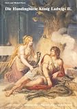 Petzet, Michael: Die Hundinghutte Konig Ludwigs II: Das Buhnenbild Zu Richard Wagners Walkure Und Die Rekonstruktion Der Hundinghutte Im Schlosspark Von Linderhof Petzet, Michael: Die Hundinghutte Konig Ludwigs II: Das Buhnenbild Zu Richard Wagners Walkure Und Die Rekonstruktion Der Hundinghutte Im Schlosspark Von Linderhof