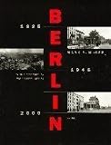 McGee, Mark R.: Berlin, 1925-1946-2000 McGee, Mark R.: Berlin, 1925-1946-2000