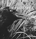 Dean, Blance Evans: Birds Dean, Blance Evans: Birds